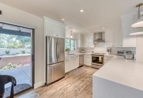 2562 E Denton Ln, Phoenix, AZ 85016 photo 7