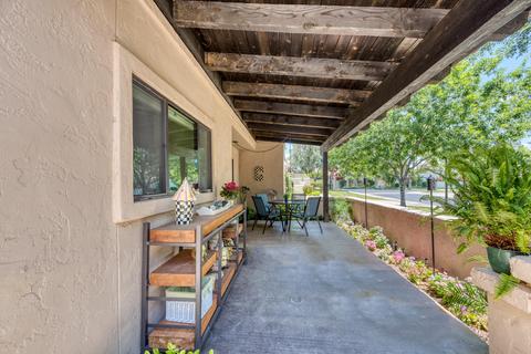 2562 E Denton Ln, Phoenix, AZ 85016 photo 2