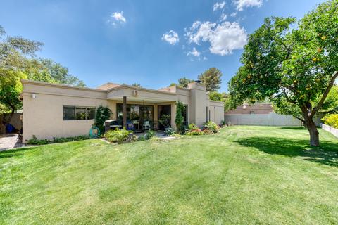 2562 E Denton Ln, Phoenix, AZ 85016 photo 14