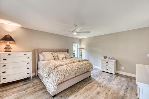 2562 E Denton Ln, Phoenix, AZ 85016 photo 9