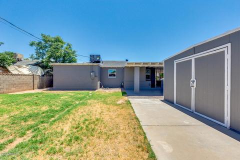 1758 E Sunland Ave, Phoenix, AZ 85040 photo 29