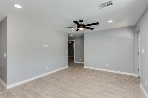 1758 E Sunland Ave, Phoenix, AZ 85040 photo 10