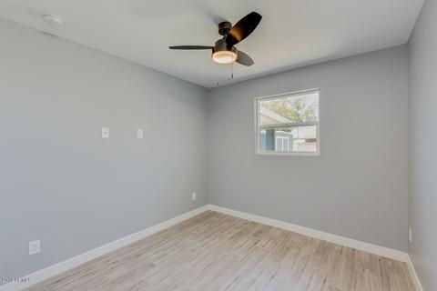 1758 E Sunland Ave, Phoenix, AZ 85040 photo 17