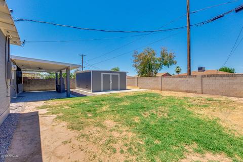 1758 E Sunland Ave, Phoenix, AZ 85040 photo 27