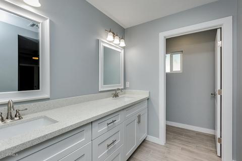 1758 E Sunland Ave, Phoenix, AZ 85040 photo 15