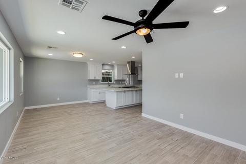 1758 E Sunland Ave, Phoenix, AZ 85040 photo 6