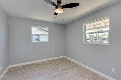 1758 E Sunland Ave, Phoenix, AZ 85040 photo 16