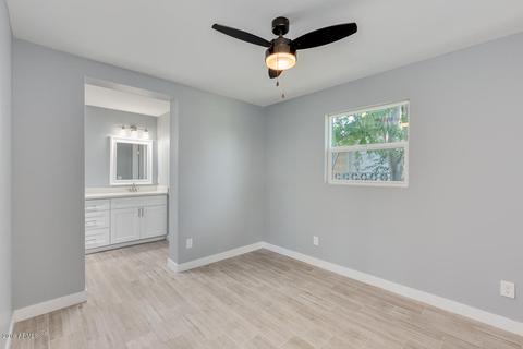 1758 E Sunland Ave, Phoenix, AZ 85040 photo 11