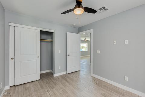1758 E Sunland Ave, Phoenix, AZ 85040 photo 13