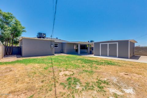 1758 E Sunland Ave, Phoenix, AZ 85040 photo 28