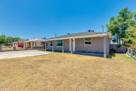 1758 E Sunland Ave, Phoenix, AZ 85040 photo 21