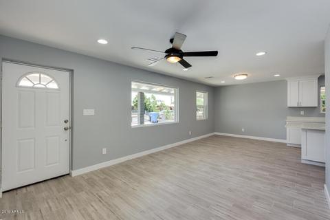 1758 E Sunland Ave, Phoenix, AZ 85040 photo 7