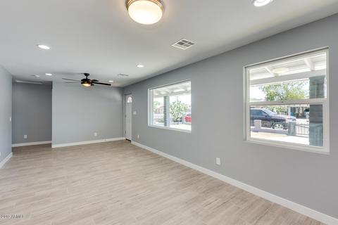 1758 E Sunland Ave, Phoenix, AZ 85040 photo 9