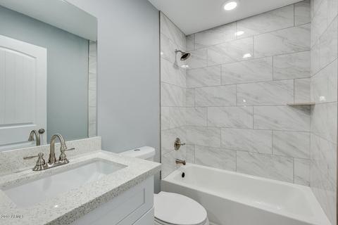 1758 E Sunland Ave, Phoenix, AZ 85040 photo 18