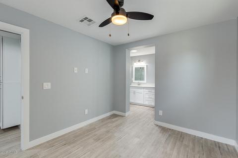 1758 E Sunland Ave, Phoenix, AZ 85040 photo 12