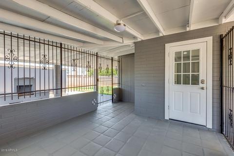 1758 E Sunland Ave, Phoenix, AZ 85040 photo 23