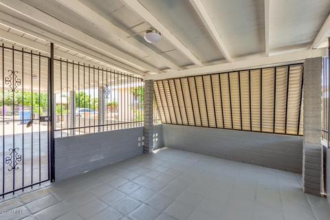 1758 E Sunland Ave, Phoenix, AZ 85040 photo 24