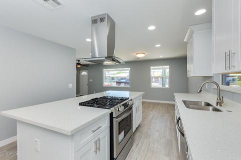 1758 E Sunland Ave, Phoenix, AZ 85040 photo 5
