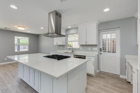 1758 E Sunland Ave, Phoenix, AZ 85040 photo 3