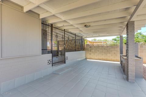 1758 E Sunland Ave, Phoenix, AZ 85040 photo 25