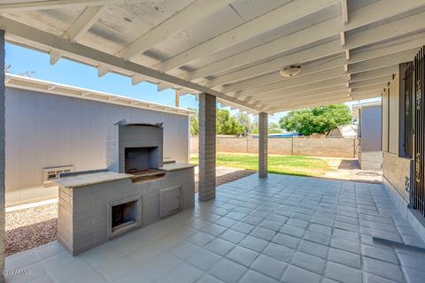 1758 E Sunland Ave, Phoenix, AZ 85040 photo 26