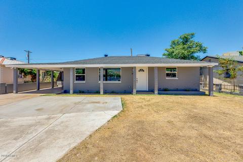 1758 E Sunland Ave, Phoenix, AZ 85040 photo 20