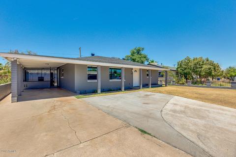 1758 E Sunland Ave, Phoenix, AZ 85040 photo 22