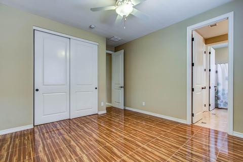 2436 E Narrowleaf Dr, Gilbert, AZ 85298 photo 18