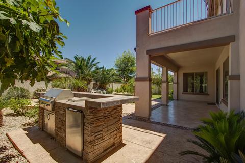 2436 E Narrowleaf Dr, Gilbert, AZ 85298 photo 24