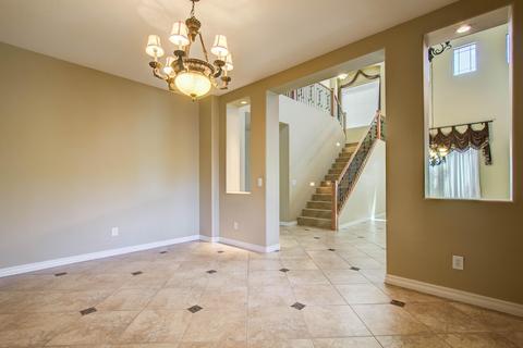 2436 E Narrowleaf Dr, Gilbert, AZ 85298 photo 5