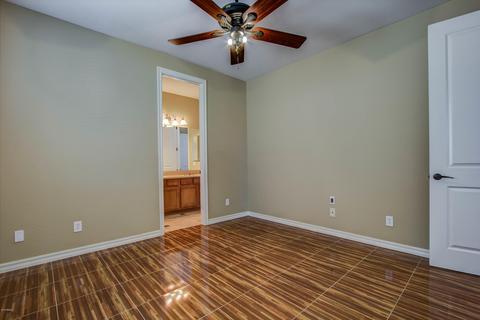 2436 E Narrowleaf Dr, Gilbert, AZ 85298 photo 22