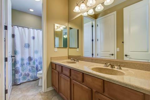 2436 E Narrowleaf Dr, Gilbert, AZ 85298 photo 19