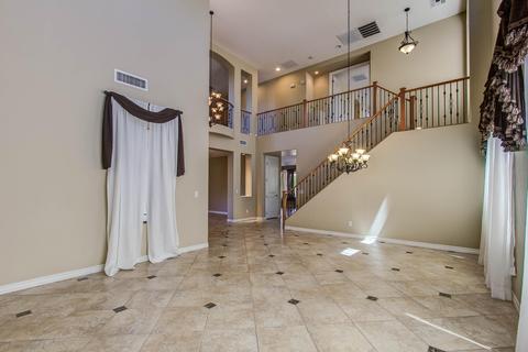 2436 E Narrowleaf Dr, Gilbert, AZ 85298 photo 4