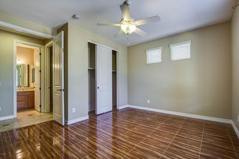 2436 E Narrowleaf Dr, Gilbert, AZ 85298 photo 16