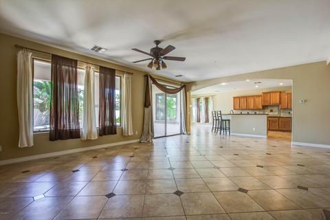 2436 E Narrowleaf Dr, Gilbert, AZ 85298 photo 7