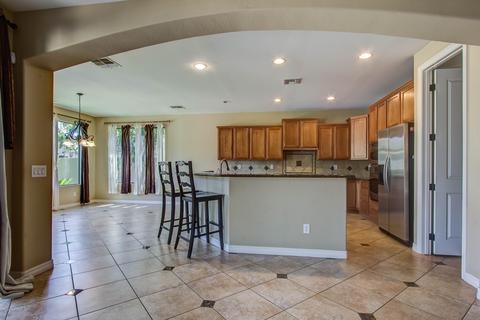 2436 E Narrowleaf Dr, Gilbert, AZ 85298 photo 8