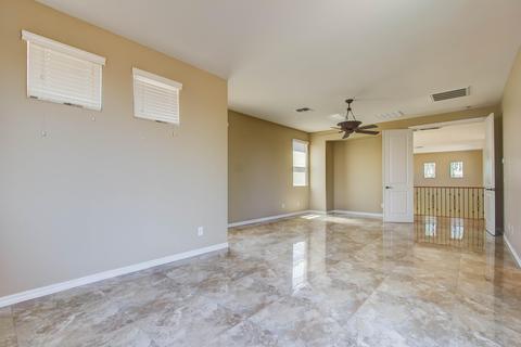 2436 E Narrowleaf Dr, Gilbert, AZ 85298 photo 12