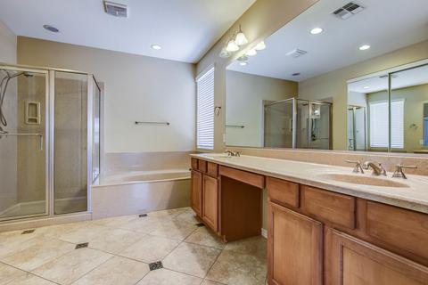 2436 E Narrowleaf Dr, Gilbert, AZ 85298 photo 13