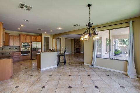 2436 E Narrowleaf Dr, Gilbert, AZ 85298 photo 10