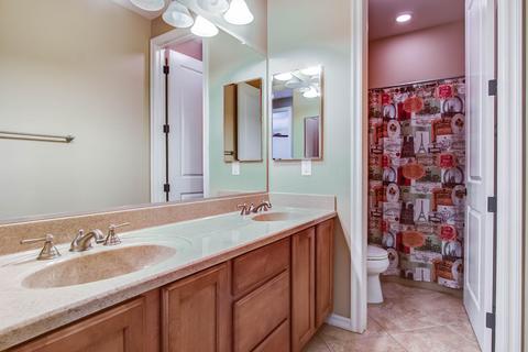 2436 E Narrowleaf Dr, Gilbert, AZ 85298 photo 21