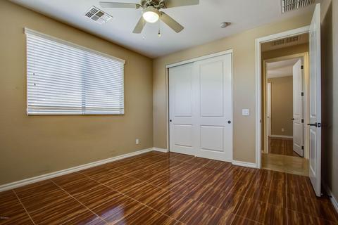 2436 E Narrowleaf Dr, Gilbert, AZ 85298 photo 20