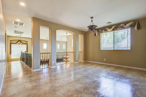 2436 E Narrowleaf Dr, Gilbert, AZ 85298 photo 11