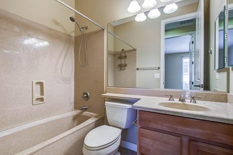 2436 E Narrowleaf Dr, Gilbert, AZ 85298 photo 17
