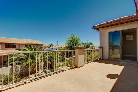 2436 E Narrowleaf Dr, Gilbert, AZ 85298 photo 14