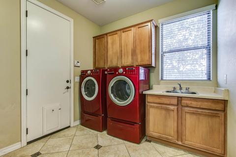 2436 E Narrowleaf Dr, Gilbert, AZ 85298 photo 23