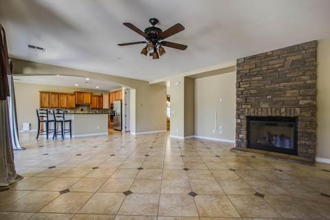 2436 E Narrowleaf Dr, Gilbert, AZ 85298 photo 6