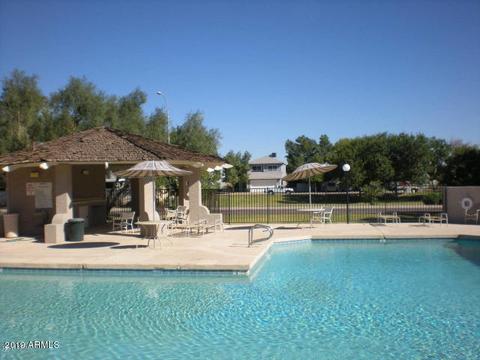 3134 E Mckellips Rd #194, Mesa, AZ 85213 photo 3