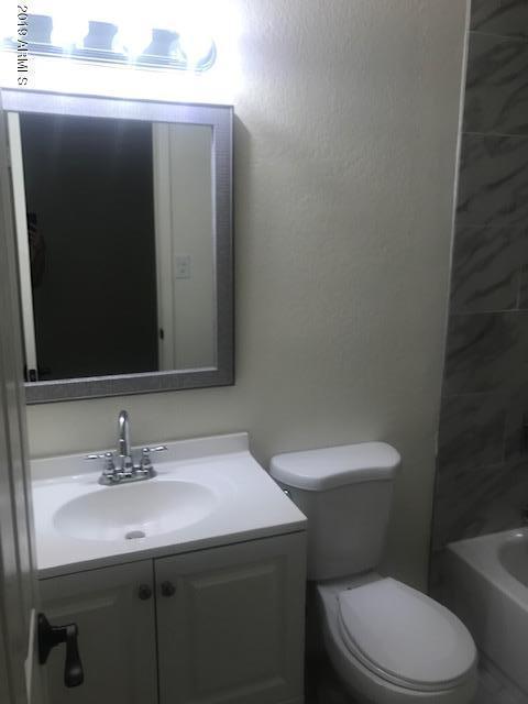 514 E Desert Dr, Phoenix, AZ 85042 photo 10