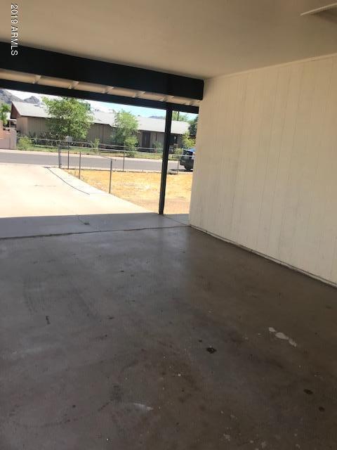 514 E Desert Dr, Phoenix, AZ 85042 photo 21