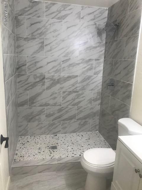 514 E Desert Dr, Phoenix, AZ 85042 photo 4